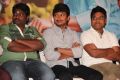 Idhu Kathirvelan Kadhal Movie Press Meet Stills