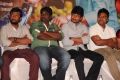 Idhu Kathirvelan Kadhal Movie Press Meet Stills