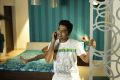 Actor Simbu in Idhu Namma Aalu Tamil Movie Stills