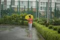 Idhu Namma Aalu Movie Simbu Stills