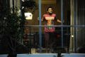 Actor Simbu in Idhu Namma Aalu Tamil Movie Stills