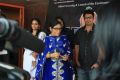 A.R.Reihana at Idhu Namma Bhoomi Music Album Launch Photos