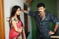 Dr Rajasekhar Idhu Thanda Police Part 2 Movie Stills