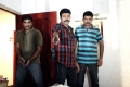 Dr Rajasekhar Idhu Thanda Police Part 2 Movie Stills