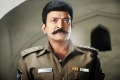 Dr Rajasekhar Idhu Thanda Police Part 2 Movie Stills