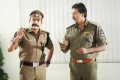 Dr Rajasekhar Idhu Thanda Police Part 2 Movie Stills