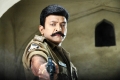 Dr Rajasekhar Idhu Thanda Police Part 2 Movie Stills