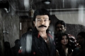 Dr Rajasekhar Idhu Thanda Police Part 2 Movie Stills