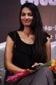 Actress Kanika Gupta @ Idhu Vedhalam Sollum Kadhai Movie Press Meet Stills