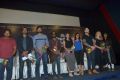 Idhu Vedhalam Sollum Kadhai Movie Press Meet Stills