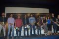 Idhu Vedhalam Sollum Kadhai Movie Press Meet Stills