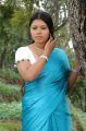Actress Ashmitha in Idhuthan Kadhala Movie Stills