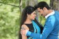 Oviya, Tarun in Idi Naa Love Story Movie Images