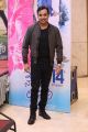 Actor Tarun @ Idi Naa Love Story Pre Release Function Stills