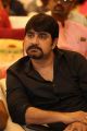 Actor Srikanth @ Idi Naa Love Story Pre Release Function Stills