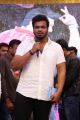 Manchu Manoj @ Idi Naa Love Story Pre Release Function Stills