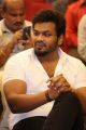 Manchu Manoj @ Idi Naa Love Story Pre Release Function Stills