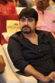 Meka Srikanth @ Idi Naa Love Story Pre Release Function Stills