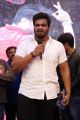 Manchu Manoj @ Idi Naa Love Story Pre Release Function Stills