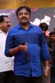 Director Ramesh @ Idi Naa Love Story Pre Release Function Stills