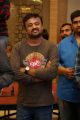 Director Gopi @ Idi Naa Love Story Pre Release Function Stills