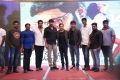 Idi Naa Love Story Pre Release Function Stills