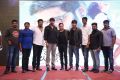 Idi Naa Love Story Pre Release Function Stills