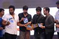 Idi Naa Love Story Pre Release Function Stills