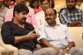 Srikanth, KL Narayana @ Idi Naa Love Story Pre Release Function Stills