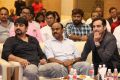 Srikanth, KL Narayana, Tarun @ Idi Naa Love Story Pre Release Function Stills