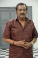 Actor Pandu in Idli Tamil Movie Stills