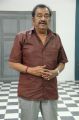Actor Pandu in Idli Tamil Movie Stills