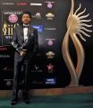 Actor Shahrukh Khan at IIFA Awards 2013 Photos