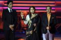 Actress Vidya Balan at IIFA Awards 2013 Photos