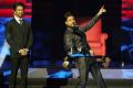 Shahrukh Khan at IIFA Awards 2013 Photos