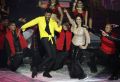 Prabhu Deva, Sridevi Dance at IIFA Awards 2013 Photos