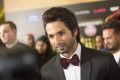 Shahid Kapoor at IIFA Awards 2013 Photos