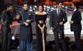 IIFA Awards 2013 Photos