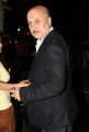 Anupam Kher @ IIFA Awards 2013 Photos