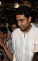 Abhishek Bachchan at IIFA Awards 2013 Photos