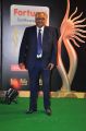 Boney Kapoor @ IIFA Utsavam 2015 Green Carpet Stills