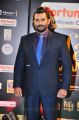 R Madhavan @ IIFA Utsavam 2015 Green Carpet Stills