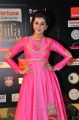 Nikki Galrani @ IIFA Utsavam 2015 Green Carpet Stills