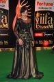 Nandita Swetha @ IIFA Utsavam 2015 Green Carpet Stills