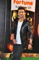 Devi Sri Prasad @ IIFA Utsavam 2015 Green Carpet Stills