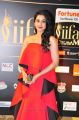 Regina Cassandra @ IIFA Utsavam 2015 Green Carpet Stills