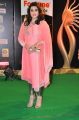 Meena @ IIFA Utsavam 2015 Green Carpet Stills