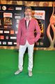 Jagapathi Babu @ IIFA Utsavam 2015 Green Carpet Stills