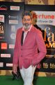 Jagapathi Babu @ IIFA Utsavam 2015 Green Carpet Stills