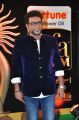 Haricharan @ IIFA Utsavam 2015 Green Carpet Stills